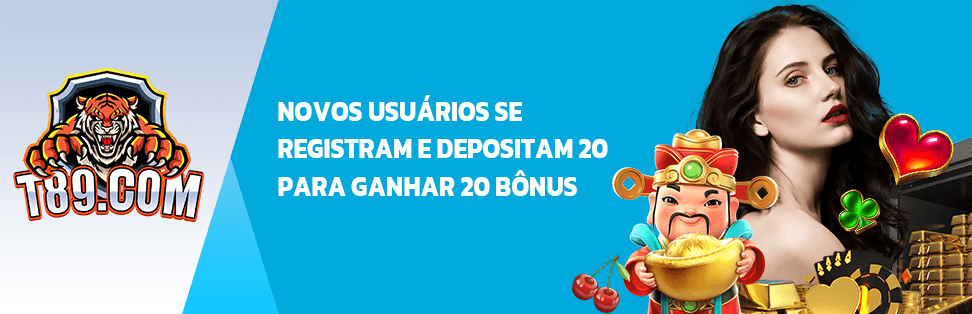 que significa 4 0 na aposta eu ganhei